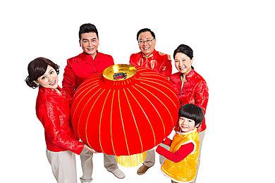 沙盒游戏《灵魂面甲》发布游戏特性介绍视频